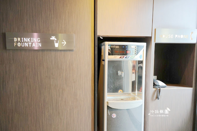 花蓮住宿『捷絲旅花蓮中正館』免費點心咖啡下午茶、遊戲室、兒童主題房 66 花蓮住宿『捷絲旅花蓮中正館』免費點心咖啡下午茶、遊戲室、兒童主題房