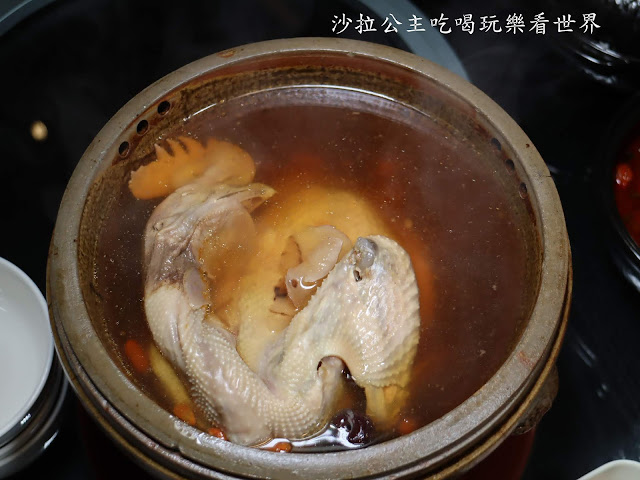 台北大稻埕美食/中式料理『黔天下貴州菜主題餐廳』尾牙/春酒/聚餐餐廳 23 台北大稻埕美食/中式料理『黔天下貴州菜主題餐廳』尾牙/春酒/聚餐餐廳