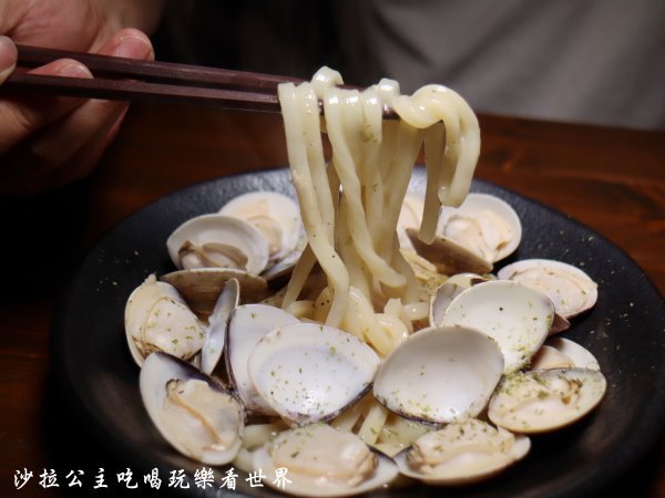 IMG_1671.JPG IMG_1671.JPG