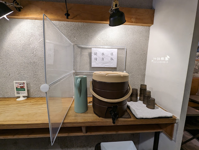 信義區美食『誠記越南麵食館(永吉店)』口味清爽、捷運市政府站 5 信義區美食『誠記越南麵食館(永吉店)』口味清爽、捷運市政府站