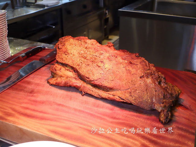 宜蘭吃到飽/啤酒.紅白喝到飽『享享』川湯春天旗艦館/礁溪buffet自助式吃到飽/大溪漁港現流海鮮 15 宜蘭吃到飽/啤酒.紅白喝到飽『享享』川湯春天旗艦館/礁溪buffet自助式吃到飽/大溪漁港現流海鮮