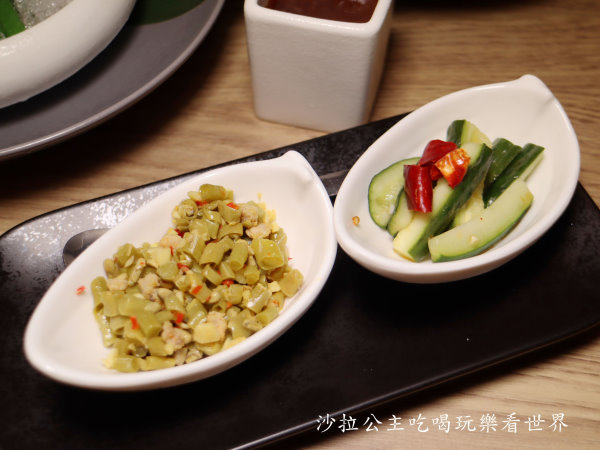 IMG_2258.JPG IMG_2258.JPG