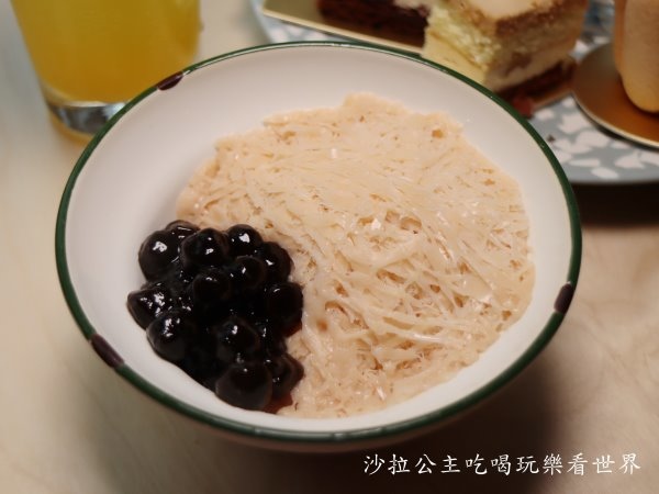 IMG_0535.JPG IMG_0535.JPG