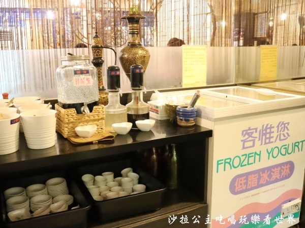 IMG_2446.JPG IMG_2446.JPG