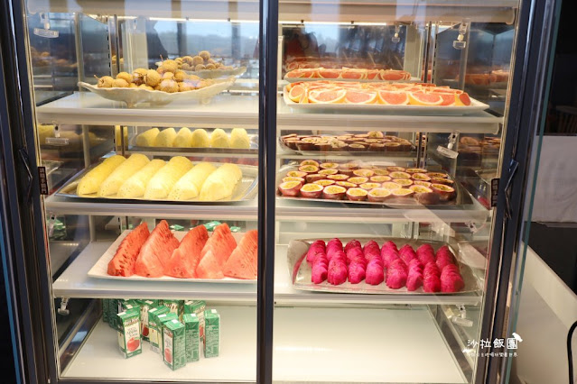 宜蘭住宿親子景點『綠舞國際觀光飯店』一泊二食住房 109 宜蘭住宿親子景點『綠舞國際觀光飯店』一泊二食住房