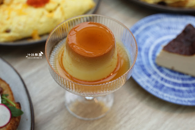 玻璃屋早午餐咖啡廳『At.First早寓』義大利麵、燉飯、下午茶 32 玻璃屋早午餐咖啡廳『At.First早寓』義大利麵、燉飯、下午茶