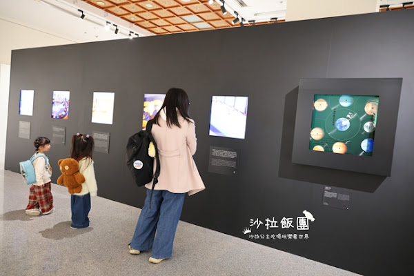 2025年必看『田中達也特展-大師眼中的微型組合』 20 2025年必看『田中達也特展-大師眼中的微型組合』