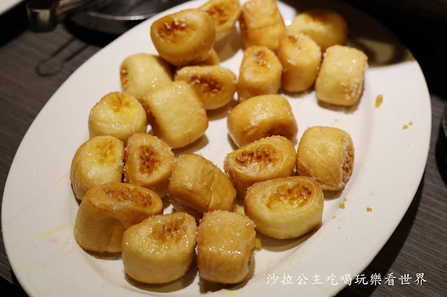 299元火烤吃到飽『豬對有韓式烤肉吃到飽(台中逢甲店)』台中吃到飽/逢甲夜市美食 11 299元火烤吃到飽『豬對有韓式烤肉吃到飽(台中逢甲店)』台中吃到飽/逢甲夜市美食