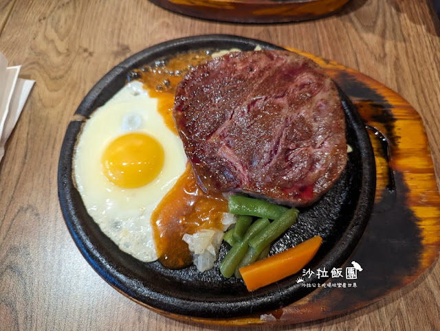 士林牛排『爭厚厚切牛排(士林中山店)』麵包、濃湯、飲料、霜淇淋無限供應 15 士林牛排『爭厚厚切牛排(士林中山店)』麵包、濃湯、飲料、霜淇淋無限供應