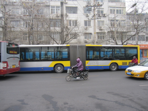 IMG_7898.JPG IMG_7898.JPG