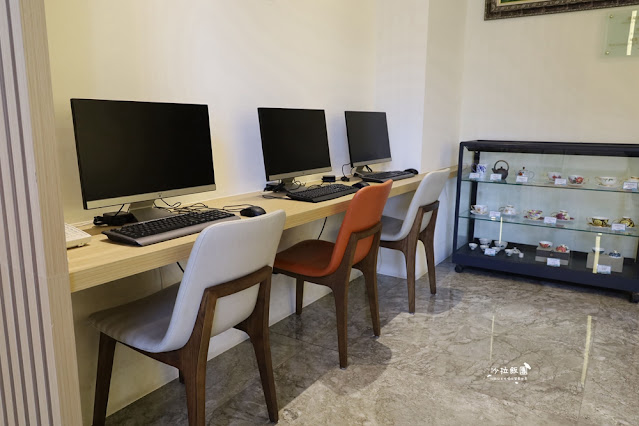 宜蘭親子飯店|蘭陽烏石港海景酒店、坐擁龜山島海景 9 宜蘭親子飯店|蘭陽烏石港海景酒店、坐擁龜山島海景