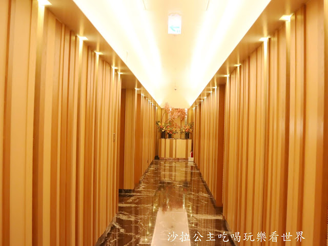 台北秋蟹/龍鮑蟹小豪華套餐『台北萬豪酒店(宴客樓)』秋蟳饗宴/大直美食/捷運劍南站 3 台北秋蟹/龍鮑蟹小豪華套餐『台北萬豪酒店(宴客樓)』秋蟳饗宴/大直美食/捷運劍南站