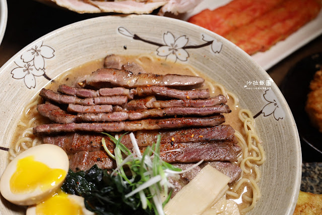 兆曜拉麵大里浮誇系拉麵,霸氣到碗裝不下,CP值超高 21 兆曜拉麵大里浮誇系拉麵,霸氣到碗裝不下,CP值超高