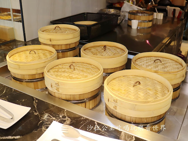 宜蘭吃到飽/啤酒.紅白喝到飽『享享』川湯春天旗艦館/礁溪buffet自助式吃到飽/大溪漁港現流海鮮 25 宜蘭吃到飽/啤酒.紅白喝到飽『享享』川湯春天旗艦館/礁溪buffet自助式吃到飽/大溪漁港現流海鮮