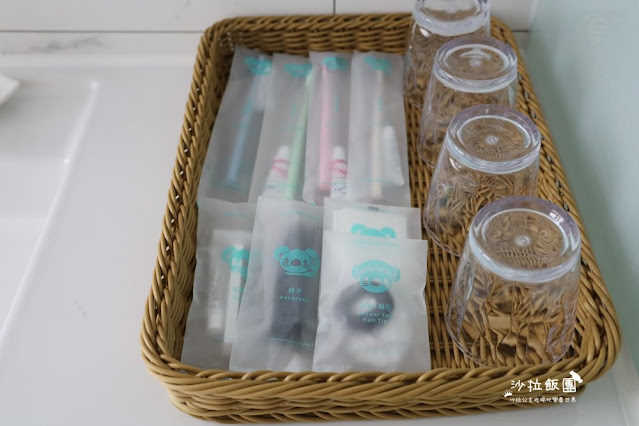 宜蘭羅東親子飯店『雀客童媽吉親子旅館』羅東火車站旁/350坪室內遊戲設施 48 宜蘭羅東親子飯店『雀客童媽吉親子旅館』羅東火車站旁/350坪室內遊戲設施