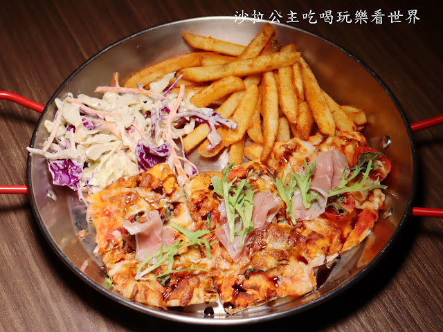 天成文旅-華山町『叁四町』餐酒館/火山捲料理新上市/華山文創旁/捷運忠孝新生站 22 天成文旅-華山町『叁四町』餐酒館/火山捲料理新上市/華山文創旁/捷運忠孝新生站