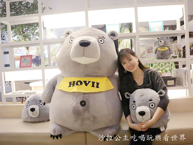 新竹美食『Hovii Cafe』福華大飯店/義大利麵/燉飯/假日早午餐/下午茶 7 新竹美食『Hovii Cafe』福華大飯店/義大利麵/燉飯/假日早午餐/下午茶