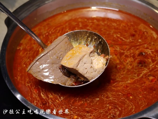 IMG_2918.JPG IMG_2918.JPG