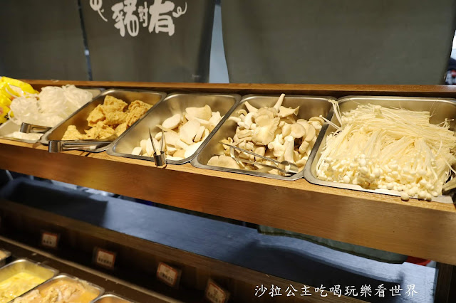 299元火烤吃到飽『豬對有韓式烤肉吃到飽(台中逢甲店)』台中吃到飽/逢甲夜市美食 30 299元火烤吃到飽『豬對有韓式烤肉吃到飽(台中逢甲店)』台中吃到飽/逢甲夜市美食