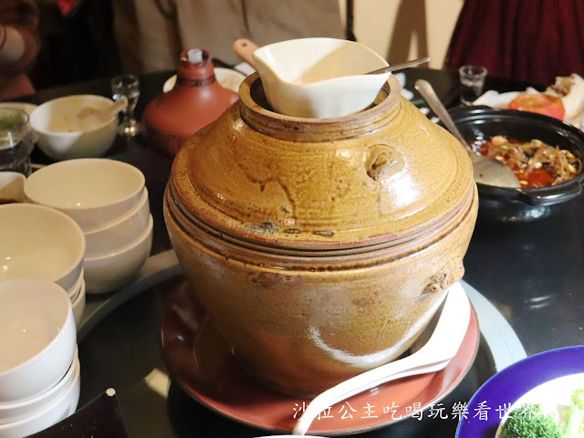 台北大稻埕美食/中式料理『黔天下貴州菜主題餐廳』尾牙/春酒/聚餐餐廳 21 台北大稻埕美食/中式料理『黔天下貴州菜主題餐廳』尾牙/春酒/聚餐餐廳