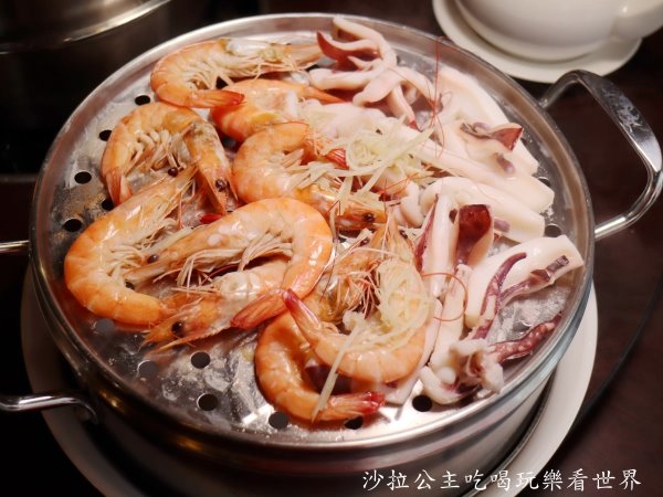 IMG_6431.JPG IMG_6431.JPG