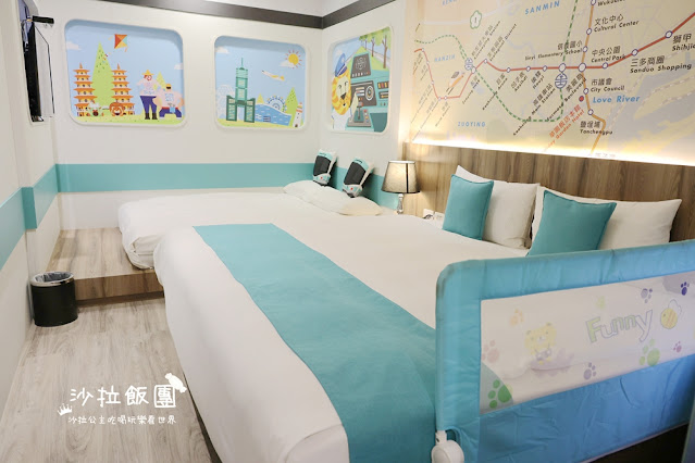 高雄親子住宿『華園大飯店草衙館』鈴鹿賽道樂園、SKM Park走路一分鐘 57 高雄親子住宿『華園大飯店草衙館』鈴鹿賽道樂園、SKM Park走路一分鐘