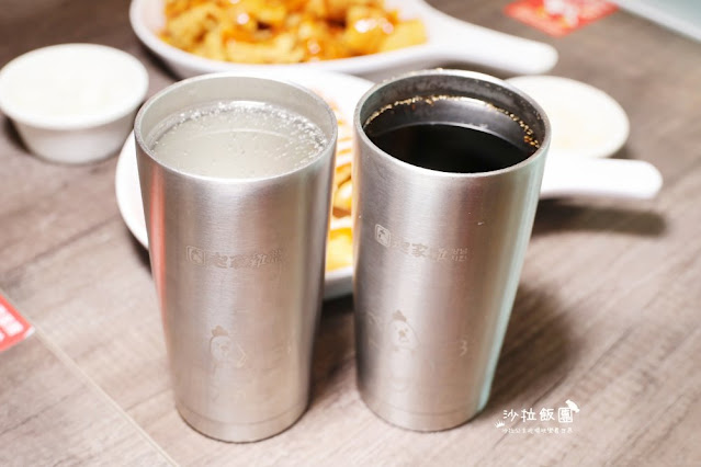 台北小巨蛋美食推薦『起家雞』新口味松露芥末韓式炸雞、菜單、捷運小巨蛋站 32 台北小巨蛋美食推薦『起家雞』新口味松露芥末韓式炸雞、菜單、捷運小巨蛋站