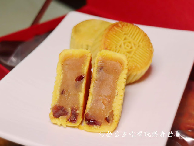 台北中式料理/萬華美食『台北花園大酒店』饗聚宴席百道佳餚任你挑/捷運小南門站 85 台北中式料理/萬華美食『台北花園大酒店』饗聚宴席百道佳餚任你挑/捷運小南門站