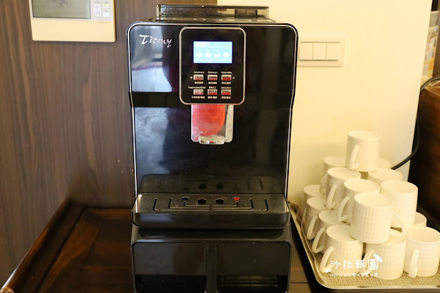 2500坪超狂親子民宿『親水89饗樂民宿』餵浣熊.溜羊.餵魚.餵兔子/大型磨石子溜滑梯/特斯拉充電站/有電梯 67 2500坪超狂親子民宿『親水89饗樂民宿』餵浣熊.溜羊.餵魚.餵兔子/大型磨石子溜滑梯/特斯拉充電站/有電梯