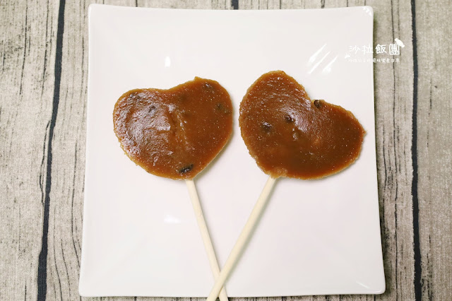 食譜『廣式缽仔糕』香港傳統小吃/粵式糕點/2種食材簡單做 19 食譜『廣式缽仔糕』香港傳統小吃/粵式糕點/2種食材簡單做