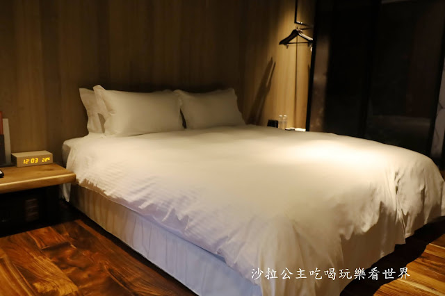 台北住宿泡湯推薦『甲山林湯旅』市中心就能泡湯坐捷運就可以到/捷運南京復興站 10 台北住宿泡湯推薦『甲山林湯旅』市中心就能泡湯坐捷運就可以到/捷運南京復興站