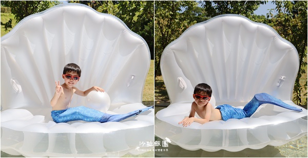 桃園親子渡假飯店『南方莊園渡假飯店』1500坪水療設施、室內遊戲室、6公頃綠地