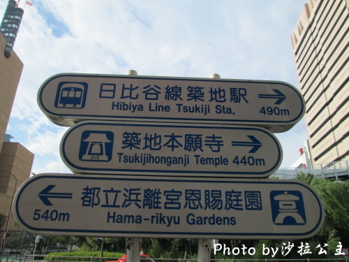 IMG_3774.jpg IMG_3774.jpg