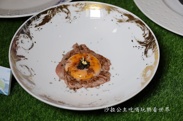 『山上炭烤美牛香、下海大啖美牛味』2天1夜宜蘭.花蓮美國牛肉BBQ.吃喝玩樂行 16 『山上炭烤美牛香、下海大啖美牛味』2天1夜宜蘭.花蓮美國牛肉BBQ.吃喝玩樂行