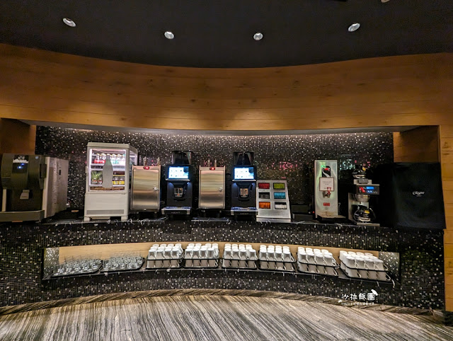 台北吃到飽Buffet『晶華酒店柏麗廳』下午茶自助餐吃到飽 36 台北吃到飽Buffet『晶華酒店柏麗廳』下午茶自助餐吃到飽