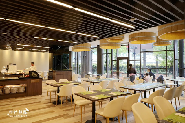 宜蘭羅東親子飯店『雀客童媽吉親子旅館』羅東火車站旁/350坪室內遊戲設施 83 宜蘭羅東親子飯店『雀客童媽吉親子旅館』羅東火車站旁/350坪室內遊戲設施