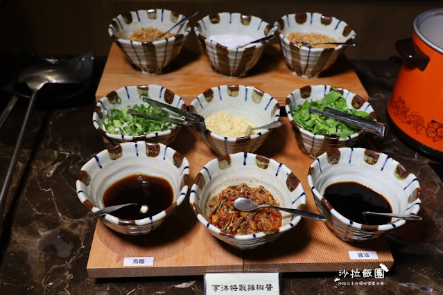 苗栗苑裡『享沐時光莊園渡假酒店』玻璃屋SPA池、700坪露天風呂、泳池 85 苗栗苑裡『享沐時光莊園渡假酒店』玻璃屋SPA池、700坪露天風呂、泳池