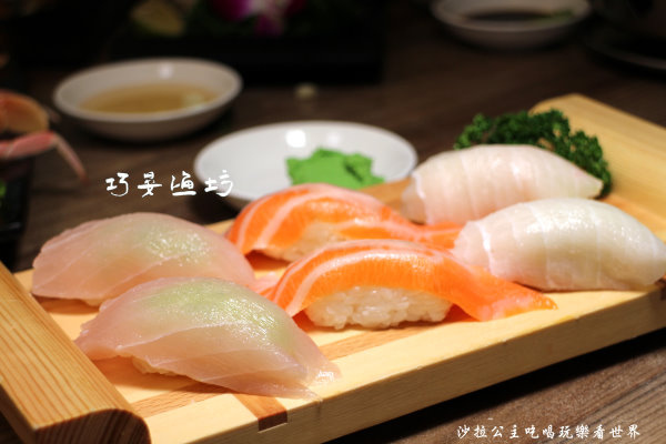 IMG_3520.JPG IMG_3520.JPG