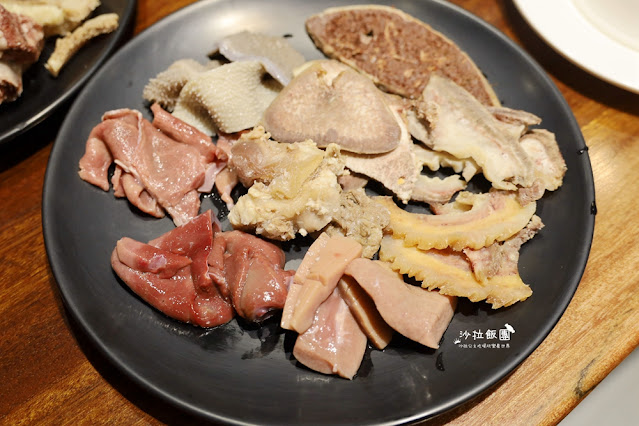 金門最大牛肉主題餐廳『圓頭肉乾金門農牧概念館』30多個全牛部位吃到飽,金門必吃 22 金門最大牛肉主題餐廳『圓頭肉乾金門農牧概念館』30多個全牛部位吃到飽,金門必吃