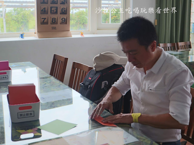 宜蘭冬山景點『邱比準射擊博物館』宜蘭旅遊第一站/世界最大金屬巨靶等你來挑戰/內有超值雙館聯票優惠價.暢遊宜蘭景點 39 宜蘭冬山景點『邱比準射擊博物館』宜蘭旅遊第一站/世界最大金屬巨靶等你來挑戰/內有超值雙館聯票優惠價.暢遊宜蘭景點