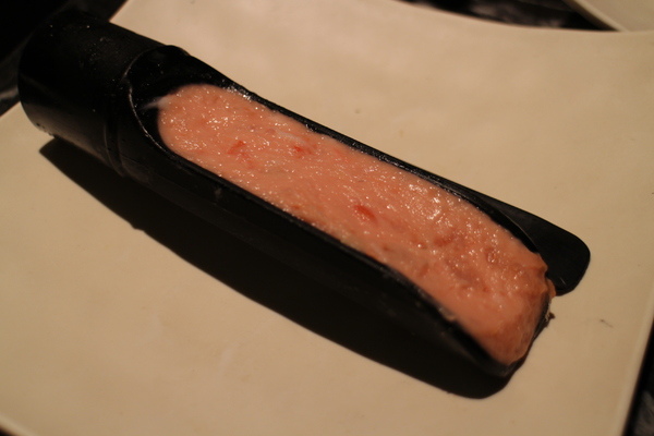 辛殿麻辣鍋:辛殿麻辣鍋吃到飽【捷運松江南京站】 辛殿麻辣鍋:辛殿麻辣鍋吃到飽【捷運松江南京站】