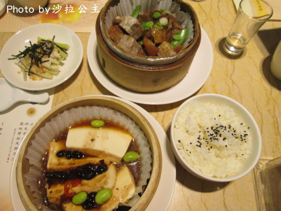 IMG_4200.jpg IMG_4200.jpg