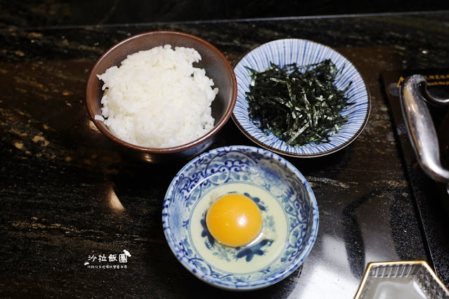 台北火鍋首選、約會餐廳『二本松涮涮屋』日本宮崎和牛、萬丹紅豆鍋餅、捷運大安站 42 台北火鍋首選、約會餐廳『二本松涮涮屋』日本宮崎和牛、萬丹紅豆鍋餅、捷運大安站