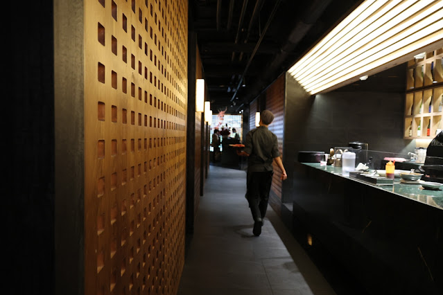 台中重慶火鍋『緋花』重慶牛油鍋、天梯、冰粉 8 台中重慶火鍋『緋花』重慶牛油鍋、天梯、冰粉