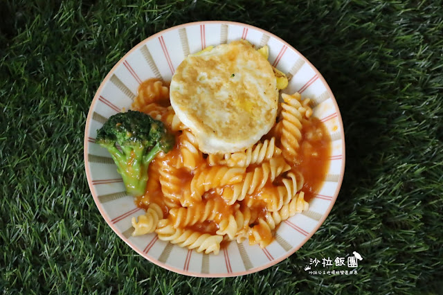 士林平價牛排『隨EAT炙燒牛排』蘑菇牛排坊、捷運士林捷運站、外帶美食 20 士林平價牛排『隨EAT炙燒牛排』蘑菇牛排坊、捷運士林捷運站、外帶美食