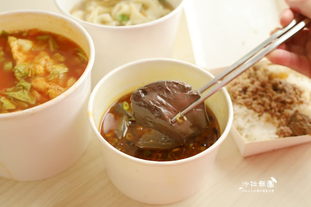 必點西紅柿蛋麵!士林人氣老北投麵店還有古早味冬瓜肉飯 15 必點西紅柿蛋麵!士林人氣老北投麵店還有古早味冬瓜肉飯