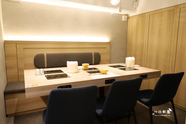 內湖人必吃火鍋『雞湯大叔(內湖店)』全雞湯為湯控而生/捷運西湖站 121 內湖人必吃火鍋『雞湯大叔(內湖店)』全雞湯為湯控而生/捷運西湖站