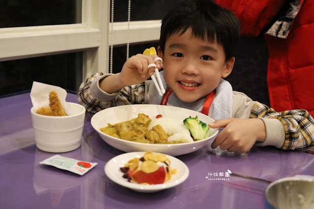 最新星空露營車『自然風情景觀渡假民宿』3000坪超大草坪小孩放電好地方 97 最新星空露營車『自然風情景觀渡假民宿』3000坪超大草坪小孩放電好地方