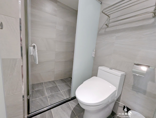 『漫漫回嘉』嘉義平價住宿CP值超高,近嘉義車站,文化夜市 138 『漫漫回嘉』嘉義平價住宿CP值超高,近嘉義車站,文化夜市