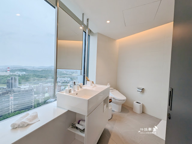 老爺式旅行&TRASH KITCHEN 工作坊&唱我們的歌流行音樂故事展、茶山健行 26 老爺式旅行&TRASH KITCHEN 工作坊&唱我們的歌流行音樂故事展、茶山健行